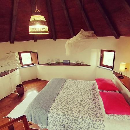 The Windhouse Villa Sao Bartolomeu dos Galegos e Moledo Ngoại thất bức ảnh