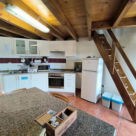 The Windhouse Villa Sao Bartolomeu dos Galegos e Moledo Ngoại thất bức ảnh