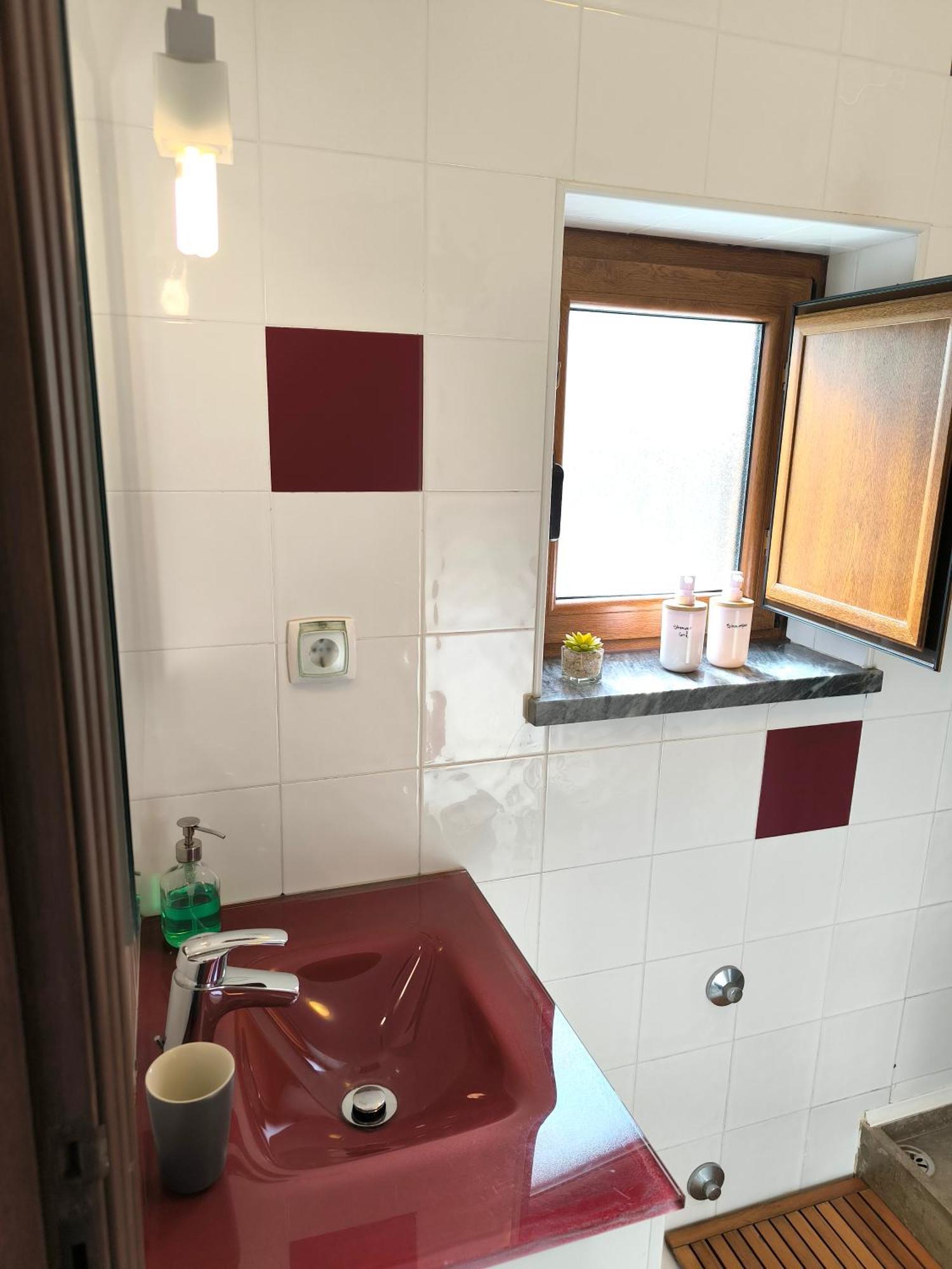 The Windhouse Villa Sao Bartolomeu dos Galegos e Moledo Ngoại thất bức ảnh